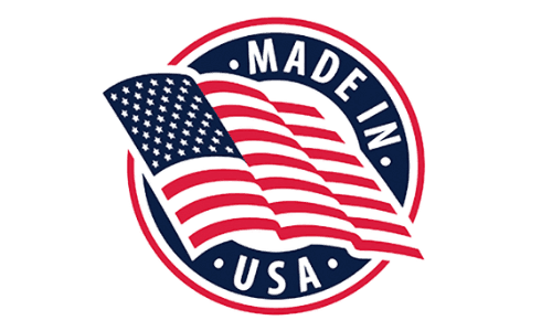 synevra-made in usa