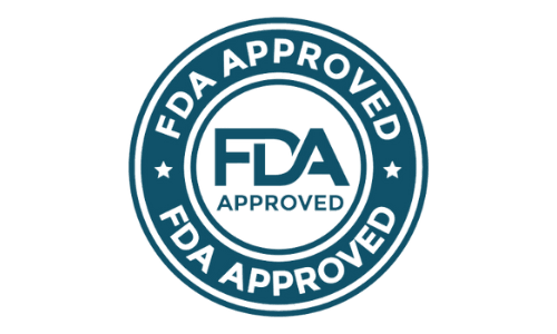 synevra-FDA Approved