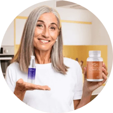 Synevra UltraLift testimonial3
